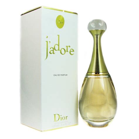 j'adore dior precio en dolares|christian dior perfume para mujeres.